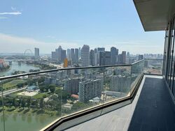 Kallang Riverside (D12), Apartment #574645311
